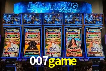 A Revolução dos Jogos Mobile: Diversão na Palma da Mão