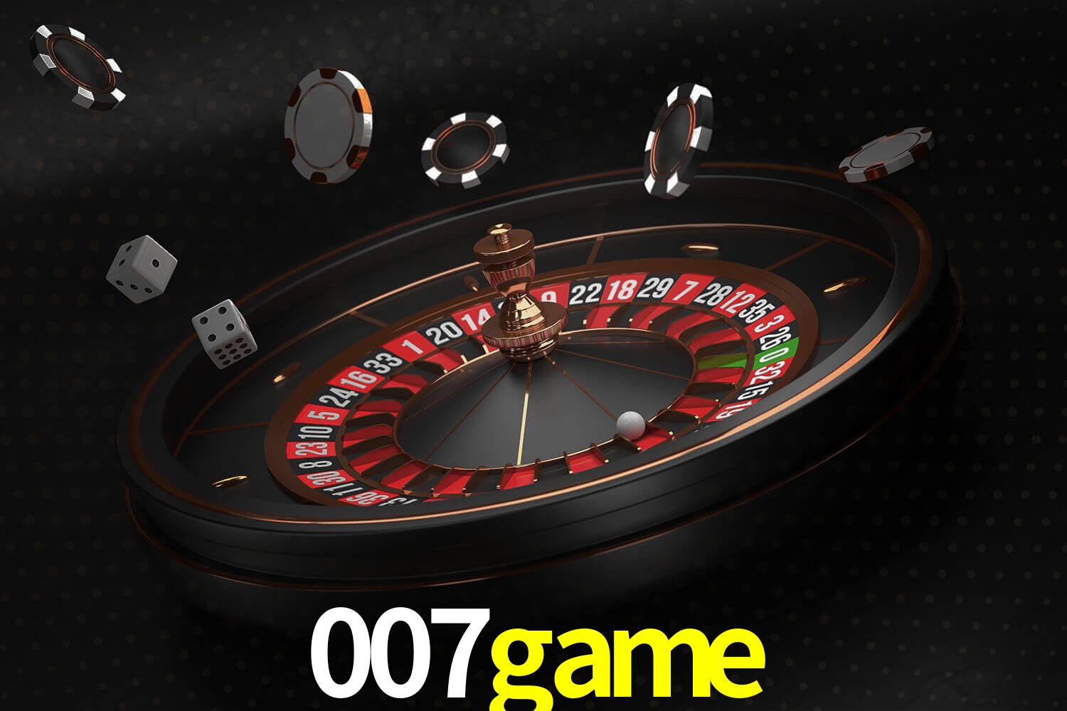 007game -  - 007game bet