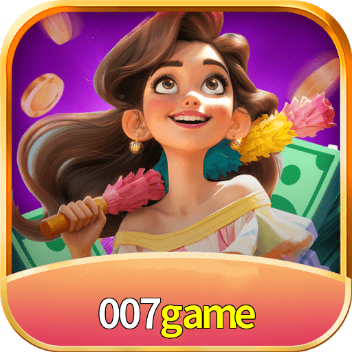 007game