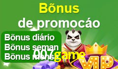Jogos