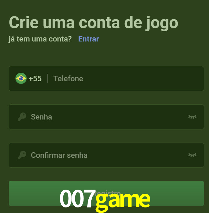 Login-E-Registro-Registro