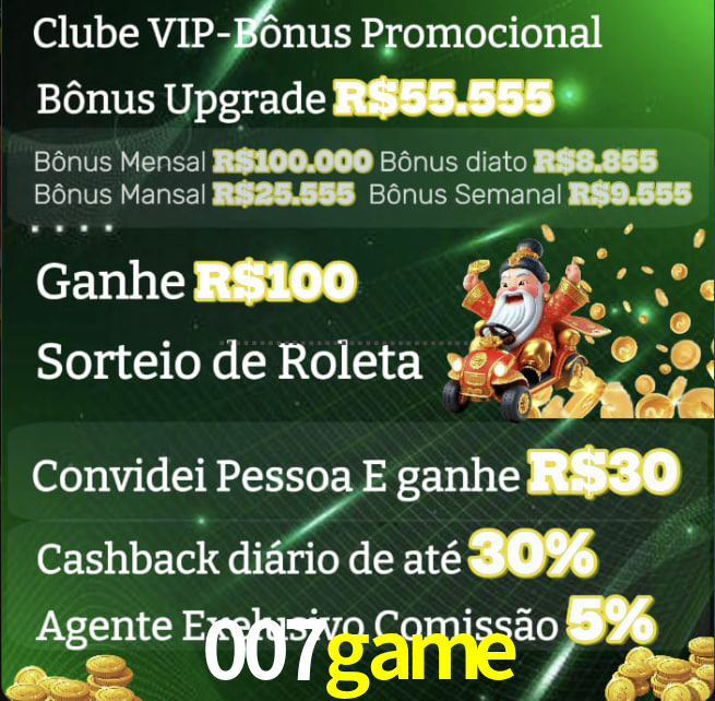 Login-E-Registro-Registro