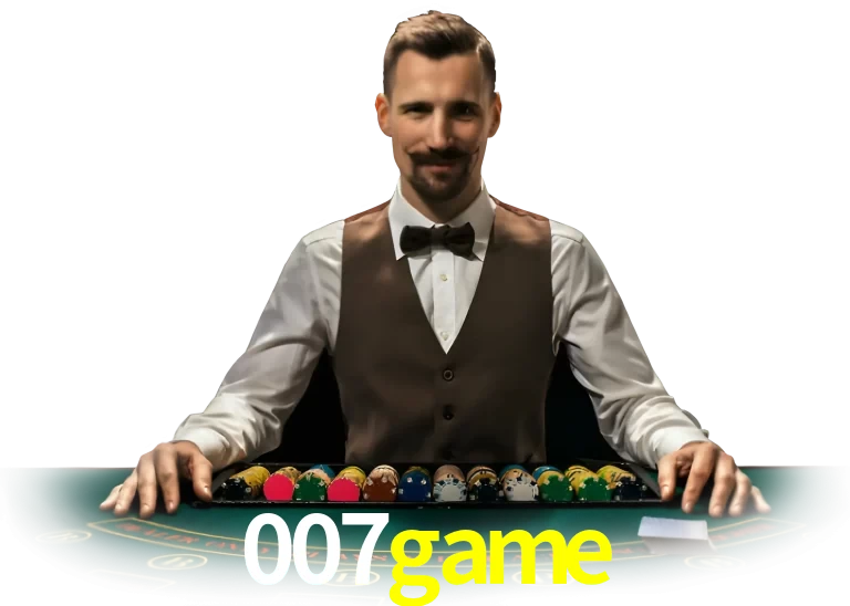 Cassino-ao-Vivo