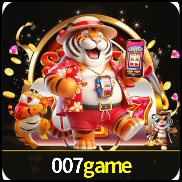 007game-Logo
