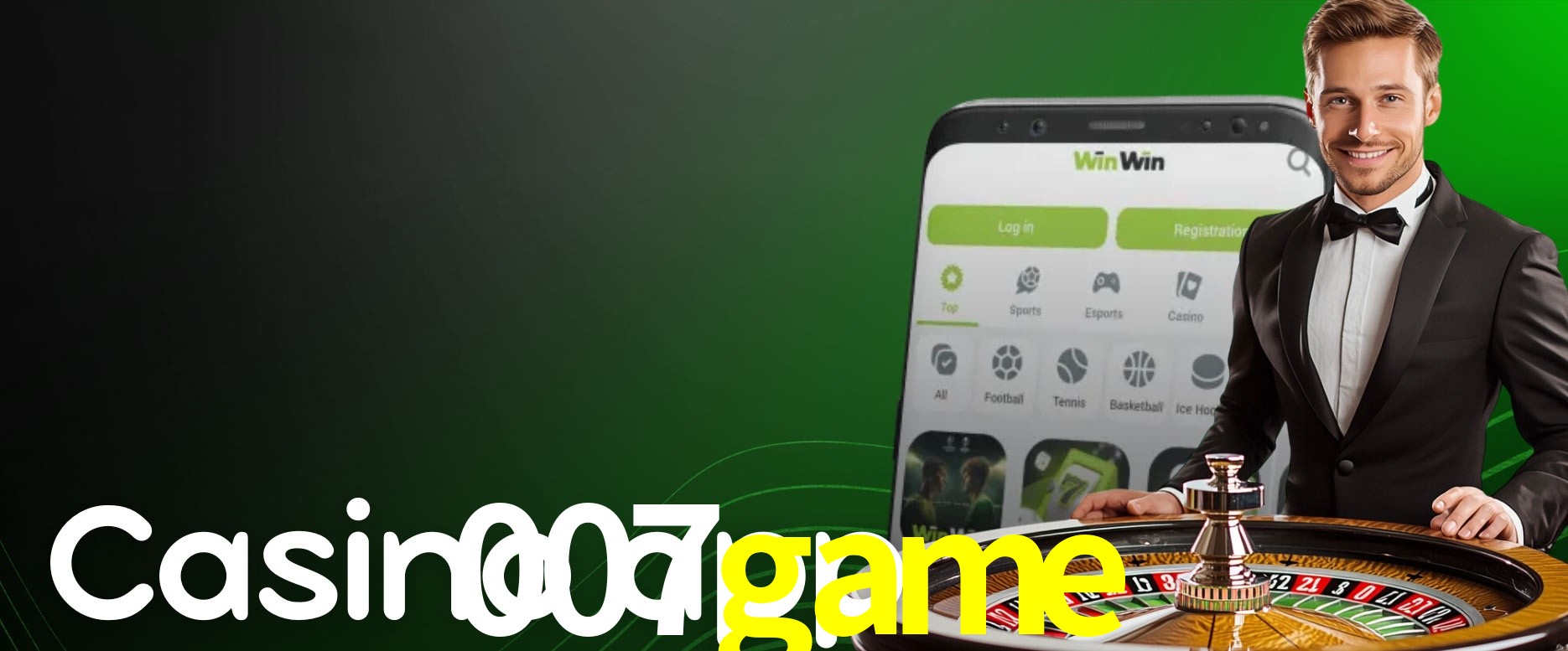 Security Systems 007game