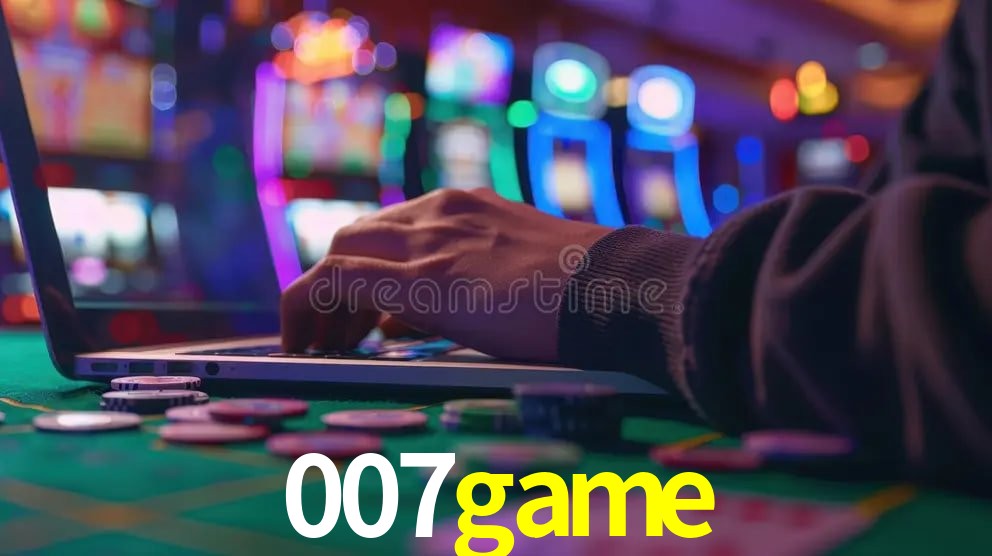 Comunidade ativa e interação