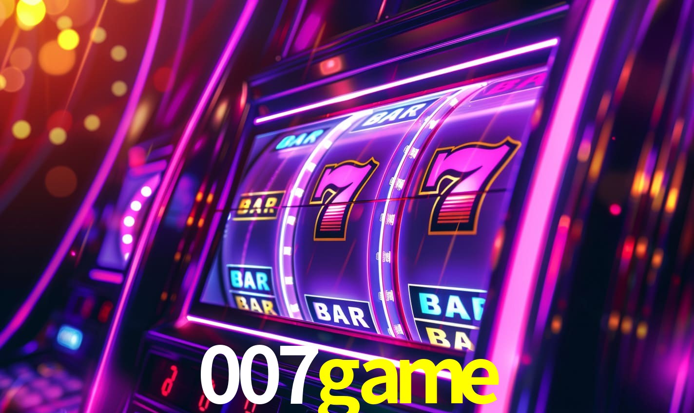007game bet