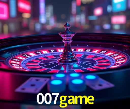 Explorando a Categoria de Eventos em Apostas na 007game