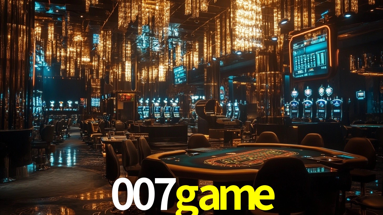 007game,007game bet