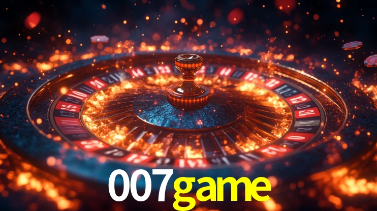 007game