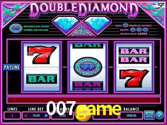 Dominando Estratégias de Jogo: Táticas para Vencer