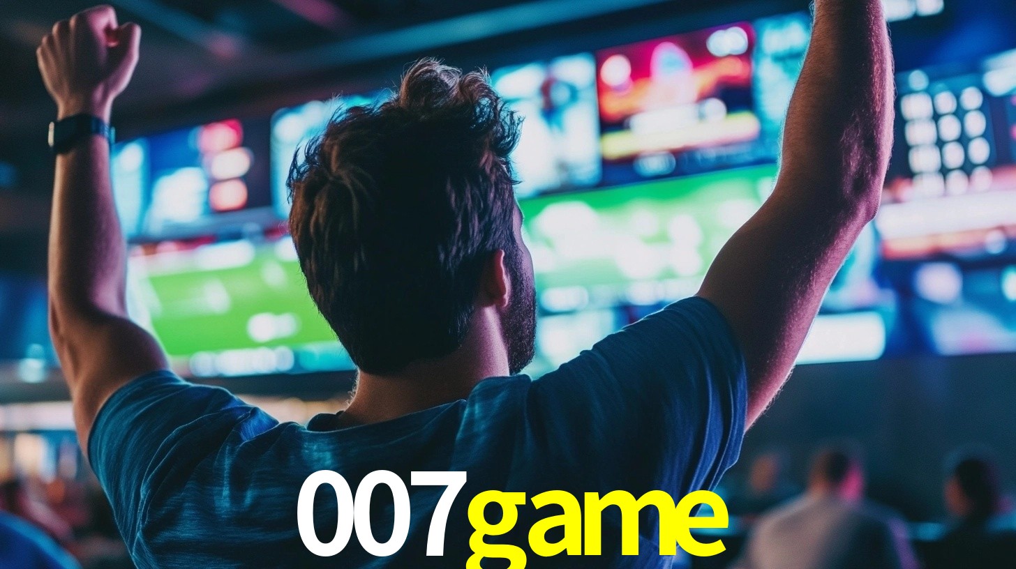 007game bet