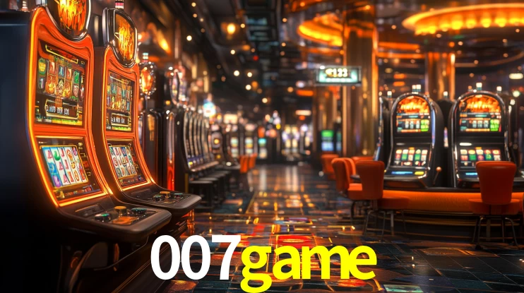 007game,007game bet