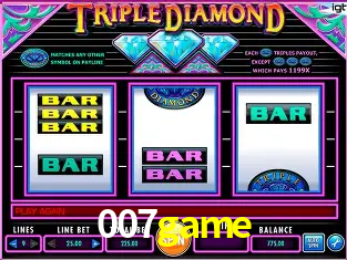 Explorando a Categoria de Eventos em Apostas na 007game