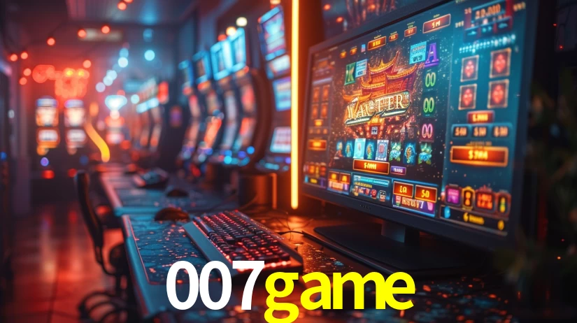 007game,007game bet