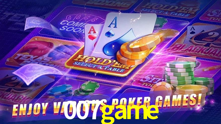 A Emoção da Loteria na 007game: Uma Chance de Mudança de Vida