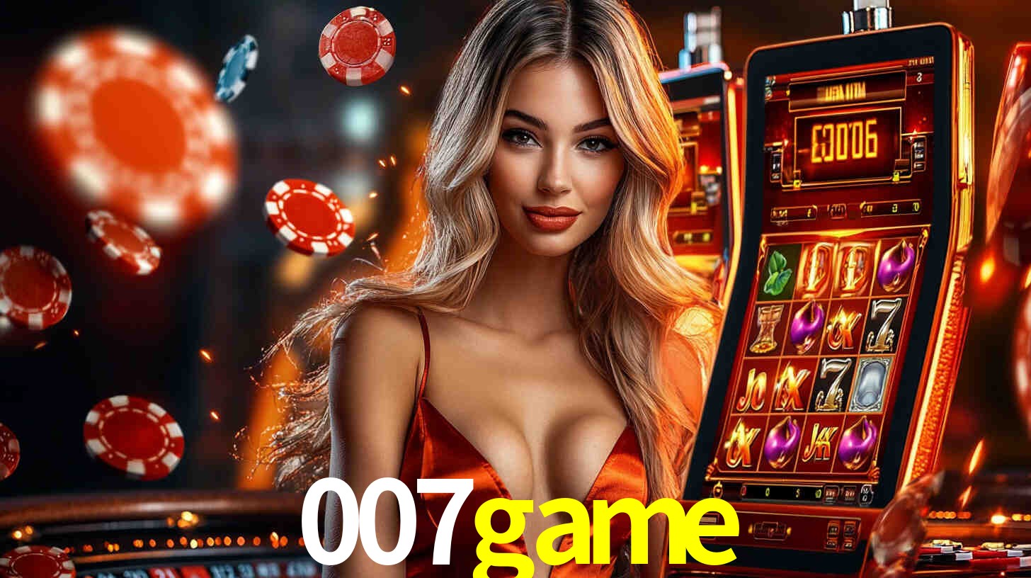 007game bet