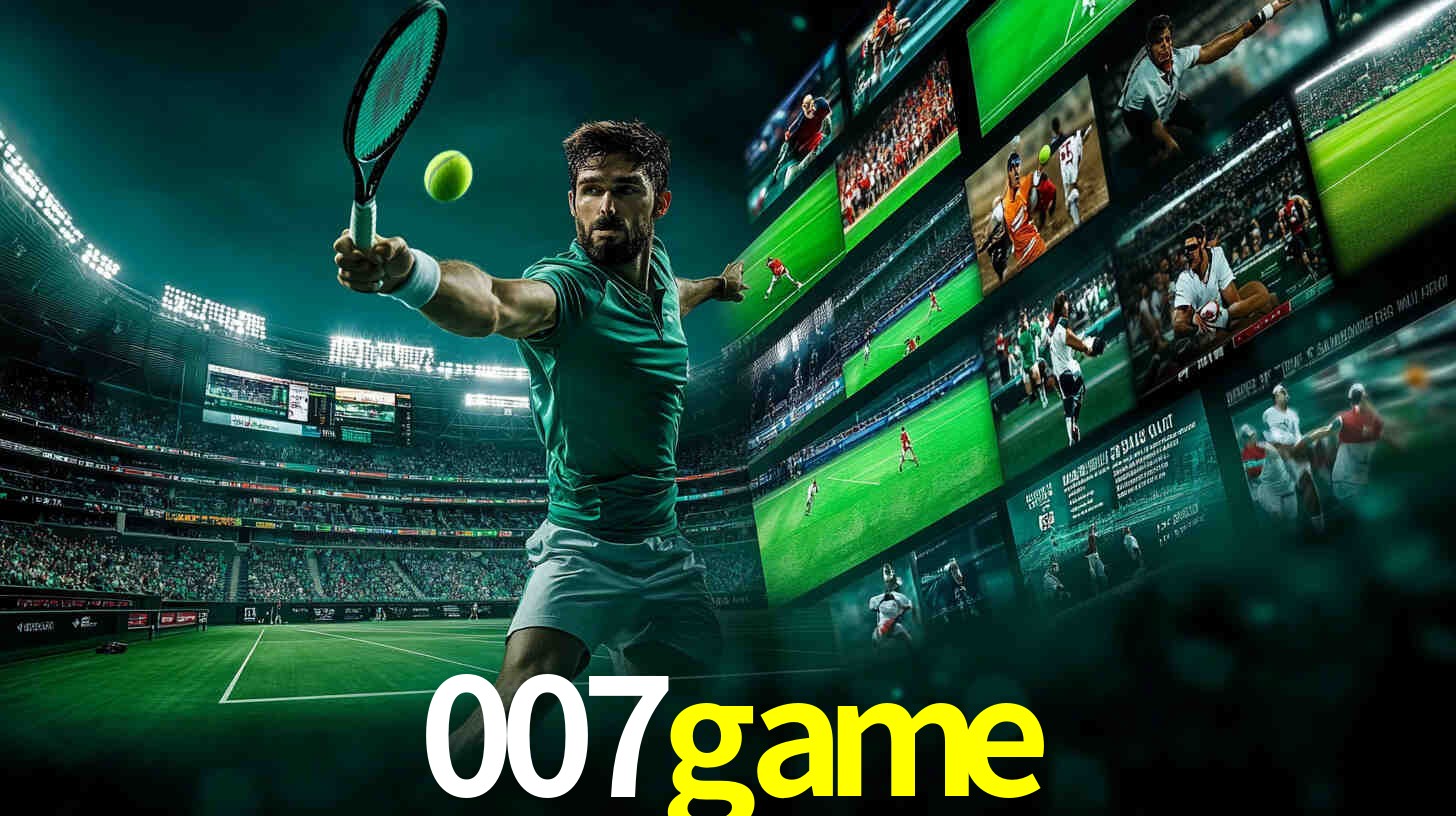 A Ascensão dos Esportes Eletrônicos: Um Novo Paradigma no Entretenimento